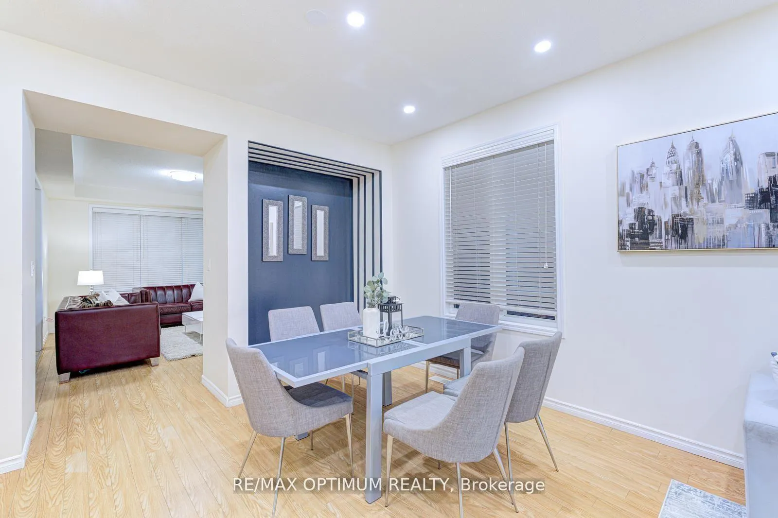 Photo 12 of 233 Lockwood Road, Brampton, Fletcher's West — HOMEH