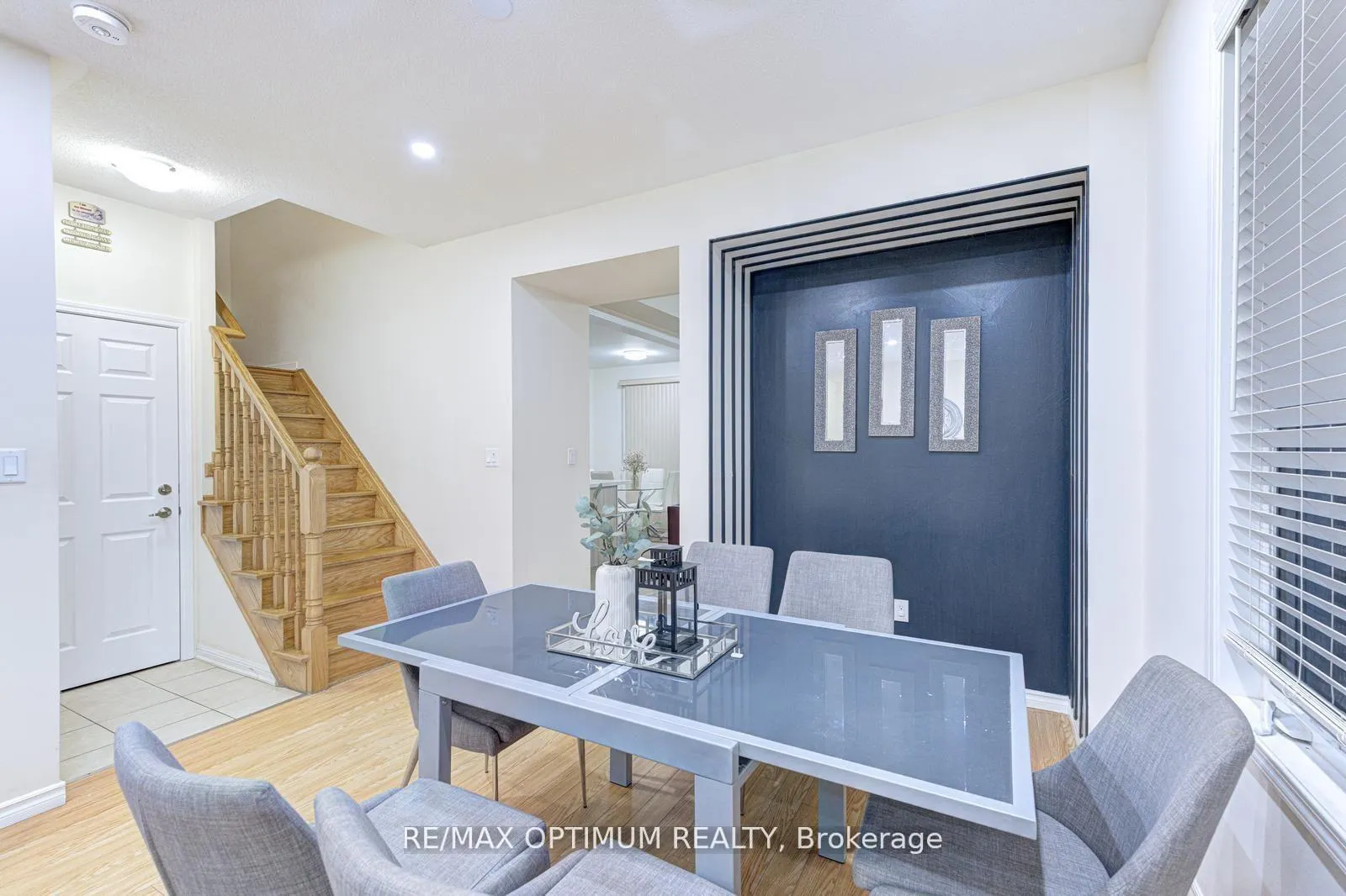 Photo 13 of 233 Lockwood Road, Brampton, Fletcher's West — HOMEH