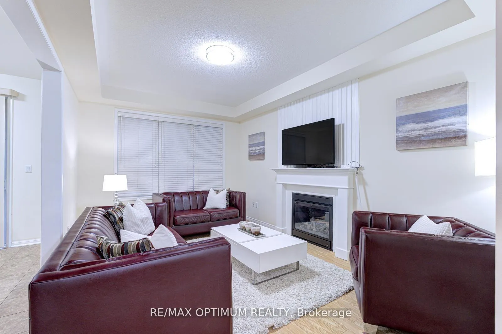 Photo 14 of 233 Lockwood Road, Brampton, Fletcher's West — HOMEH