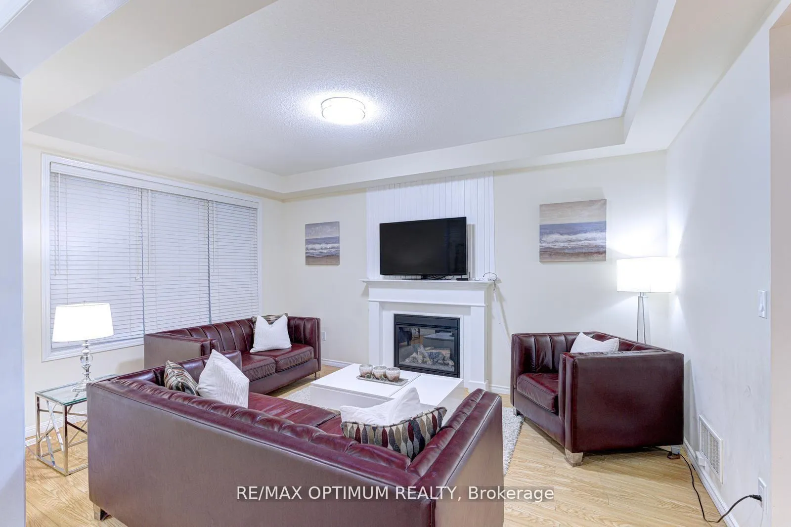 Photo 15 of 233 Lockwood Road, Brampton, Fletcher's West — HOMEH