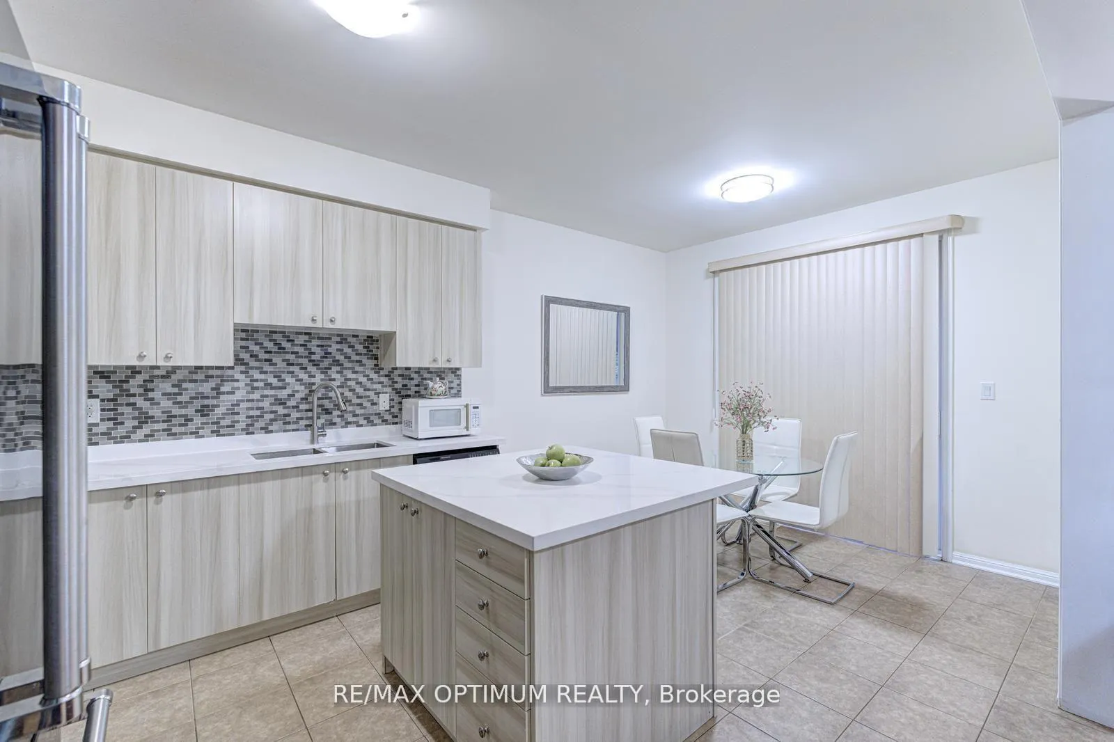 Photo 18 of 233 Lockwood Road, Brampton, Fletcher's West — HOMEH