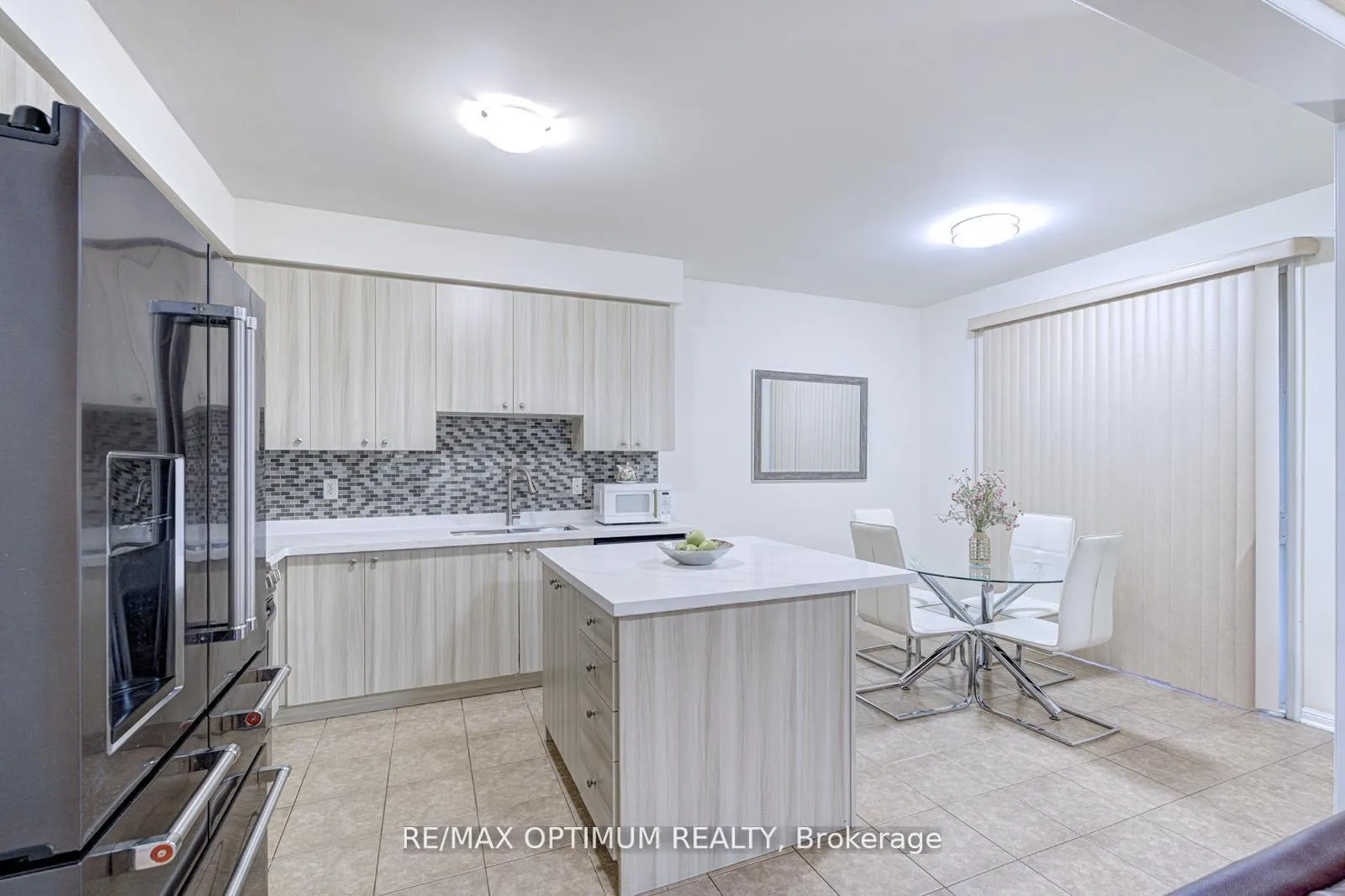 Photo 19 of 233 Lockwood Road, Brampton, Fletcher's West — HOMEH