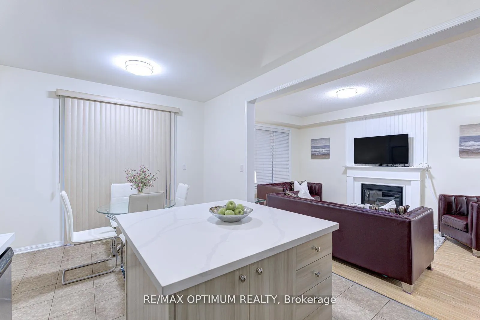 Photo 22 of 233 Lockwood Road, Brampton, Fletcher's West — HOMEH