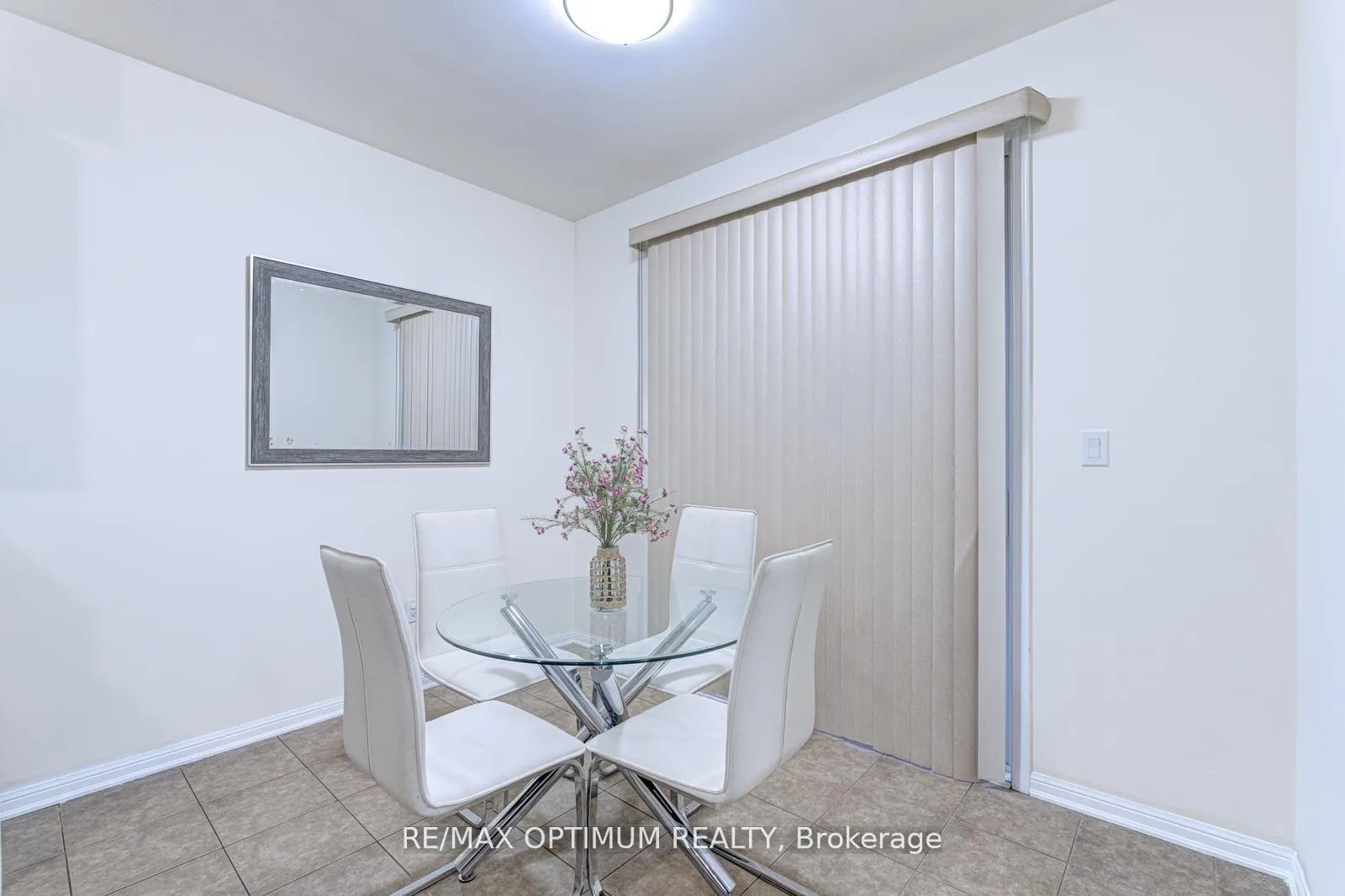 Photo 23 of 233 Lockwood Road, Brampton, Fletcher's West — HOMEH