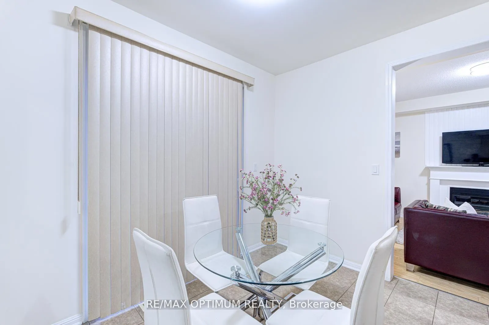 Photo 24 of 233 Lockwood Road, Brampton, Fletcher's West — HOMEH