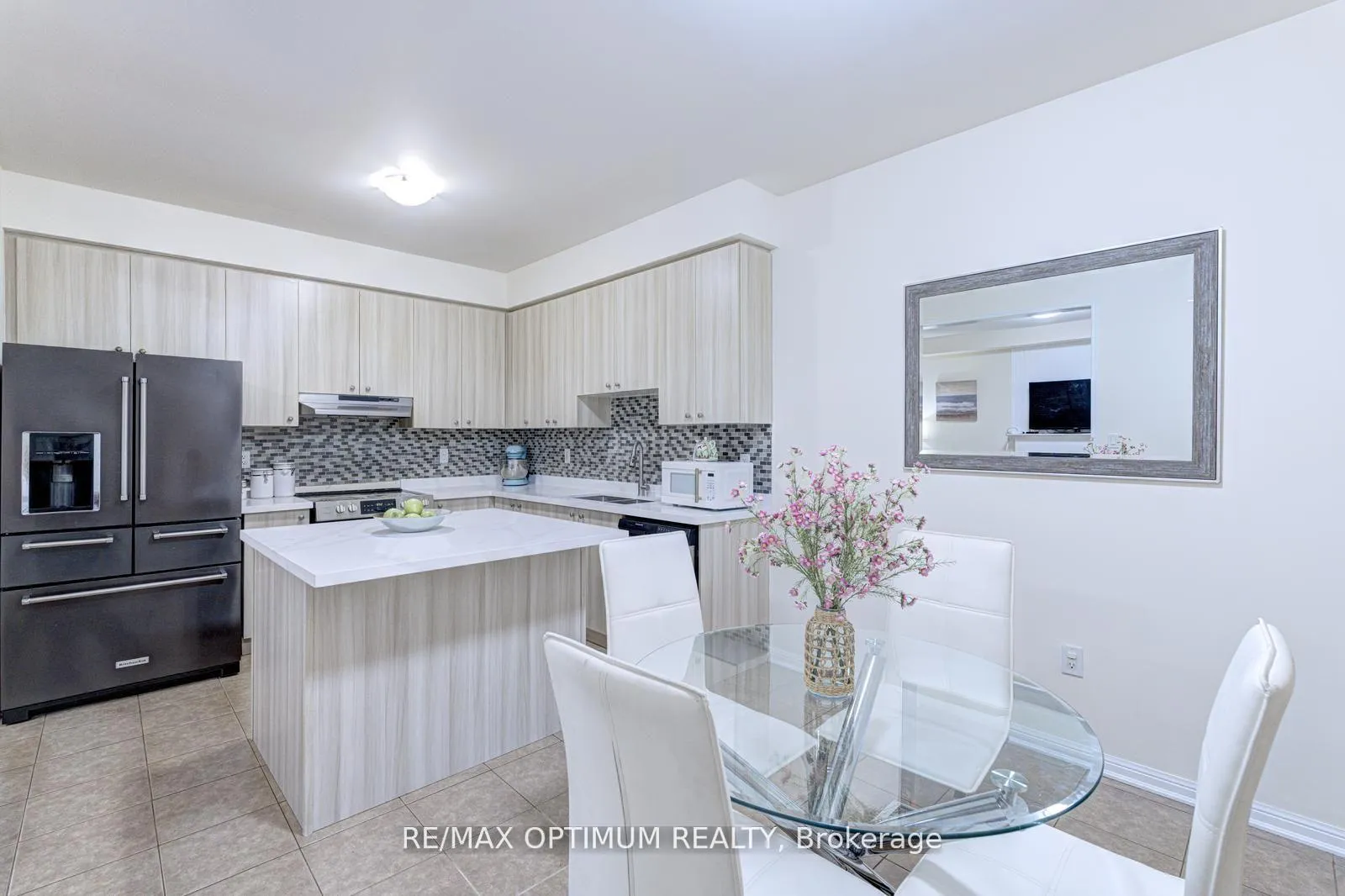 Photo 26 of 233 Lockwood Road, Brampton, Fletcher's West — HOMEH