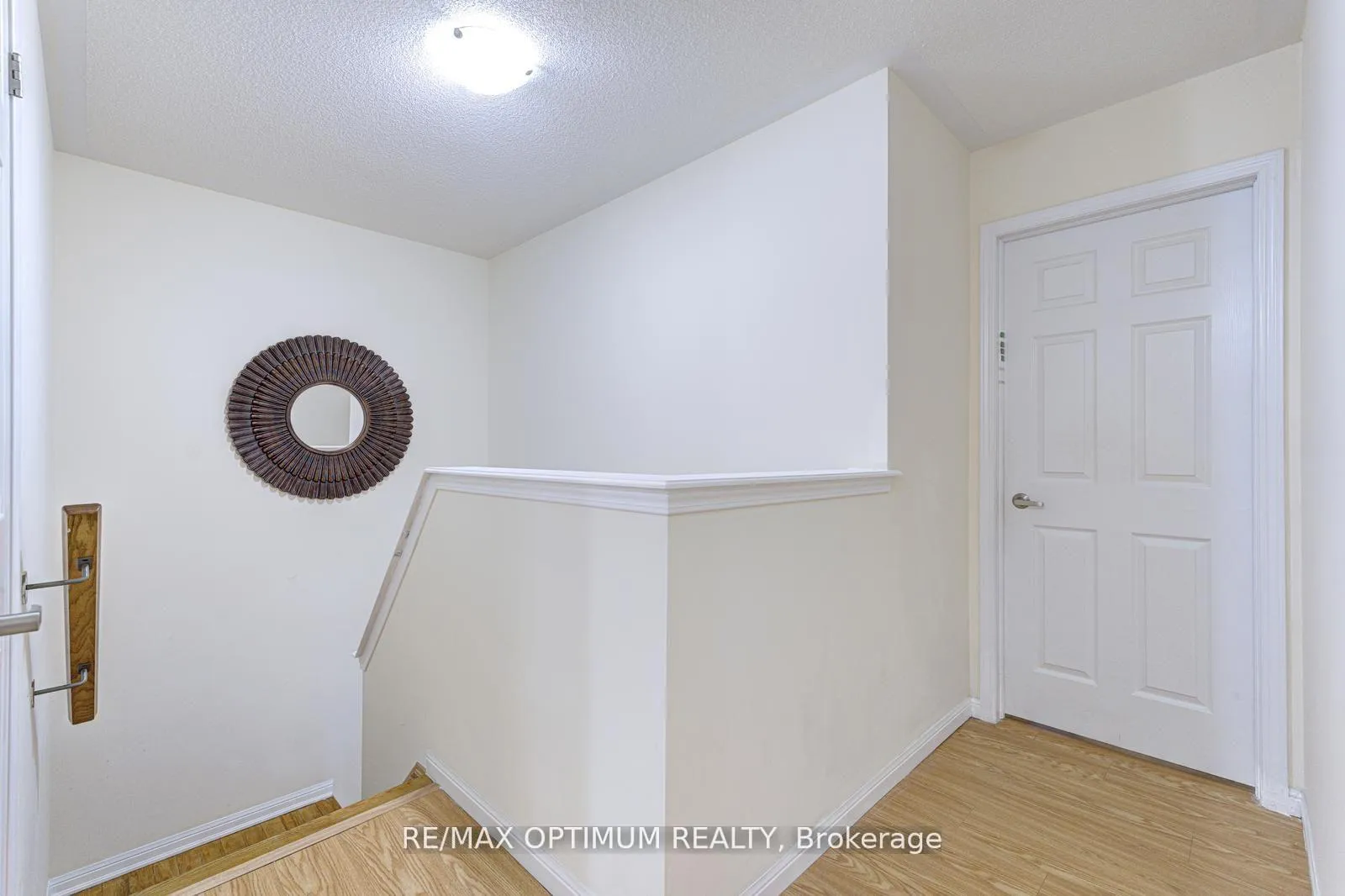 Photo 28 of 233 Lockwood Road, Brampton, Fletcher's West — HOMEH