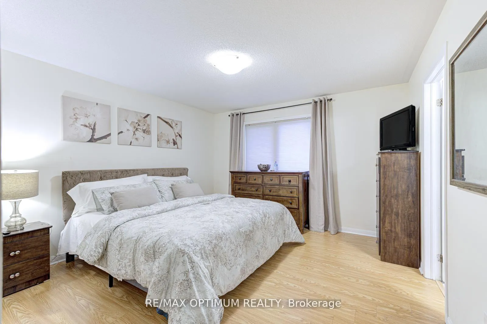 Photo 29 of 233 Lockwood Road, Brampton, Fletcher's West — HOMEH