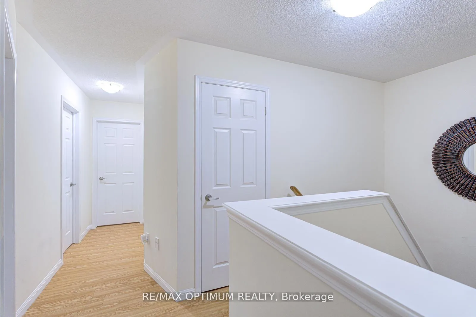 Photo 30 of 233 Lockwood Road, Brampton, Fletcher's West — HOMEH
