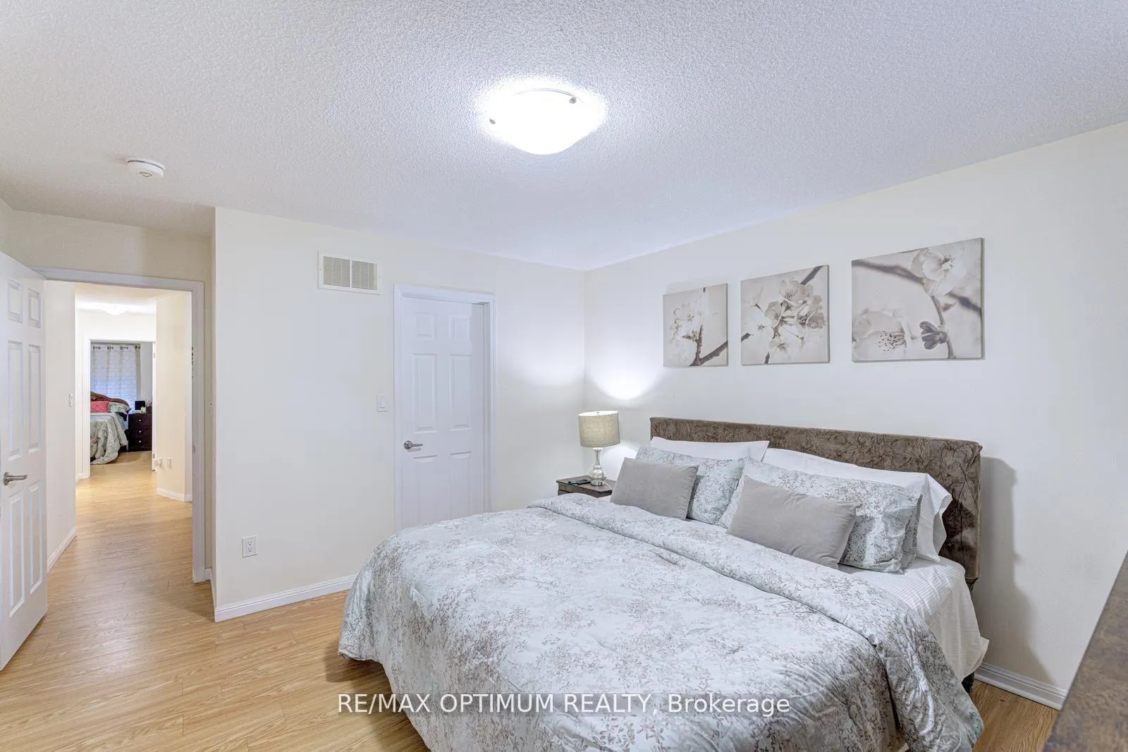 Photo 31 of 233 Lockwood Road, Brampton, Fletcher's West — HOMEH