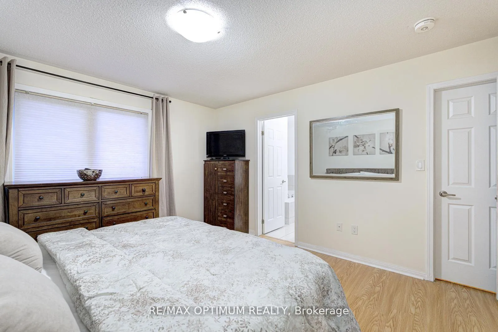 Photo 32 of 233 Lockwood Road, Brampton, Fletcher's West — HOMEH