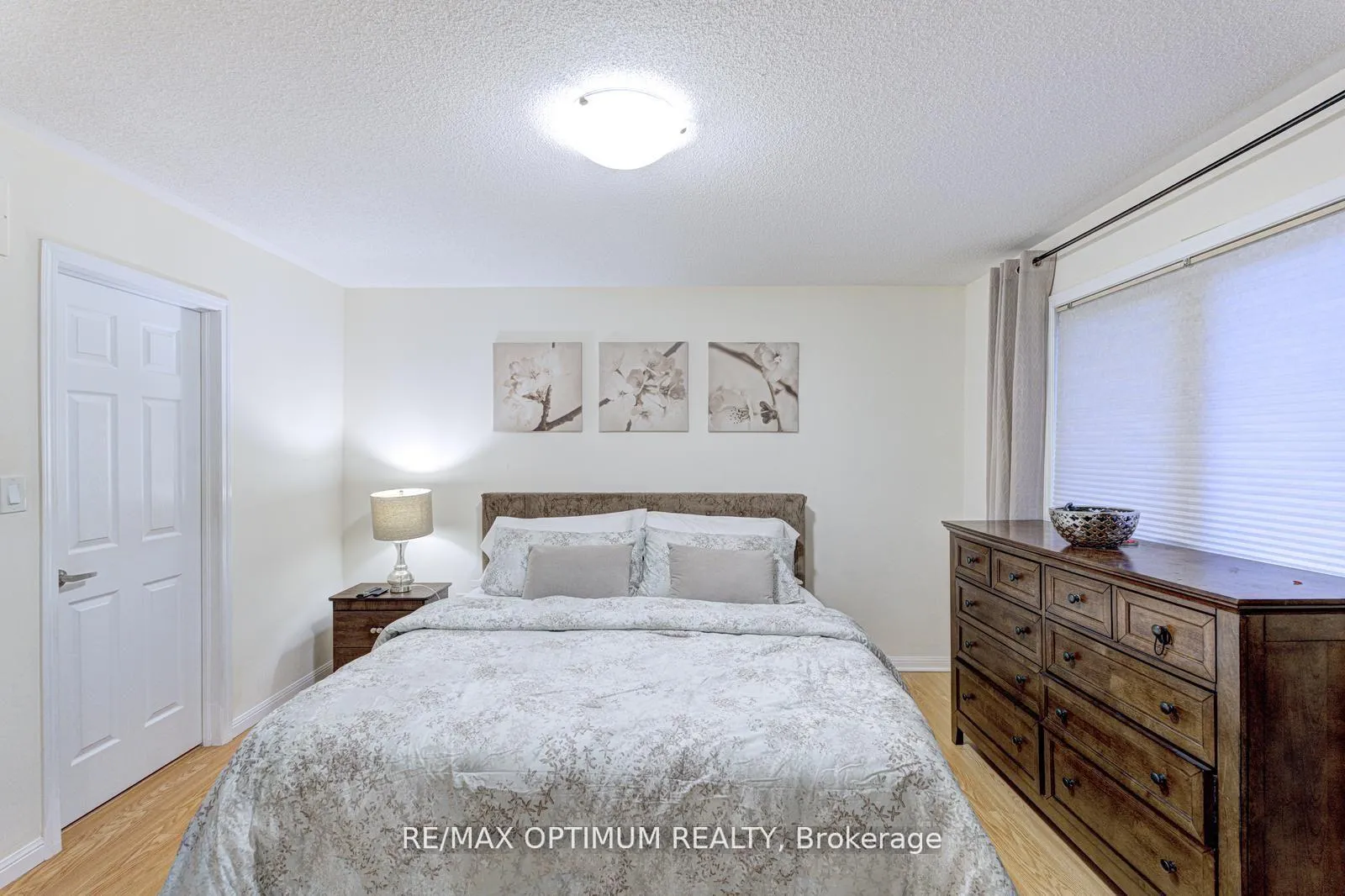 Photo 33 of 233 Lockwood Road, Brampton, Fletcher's West — HOMEH