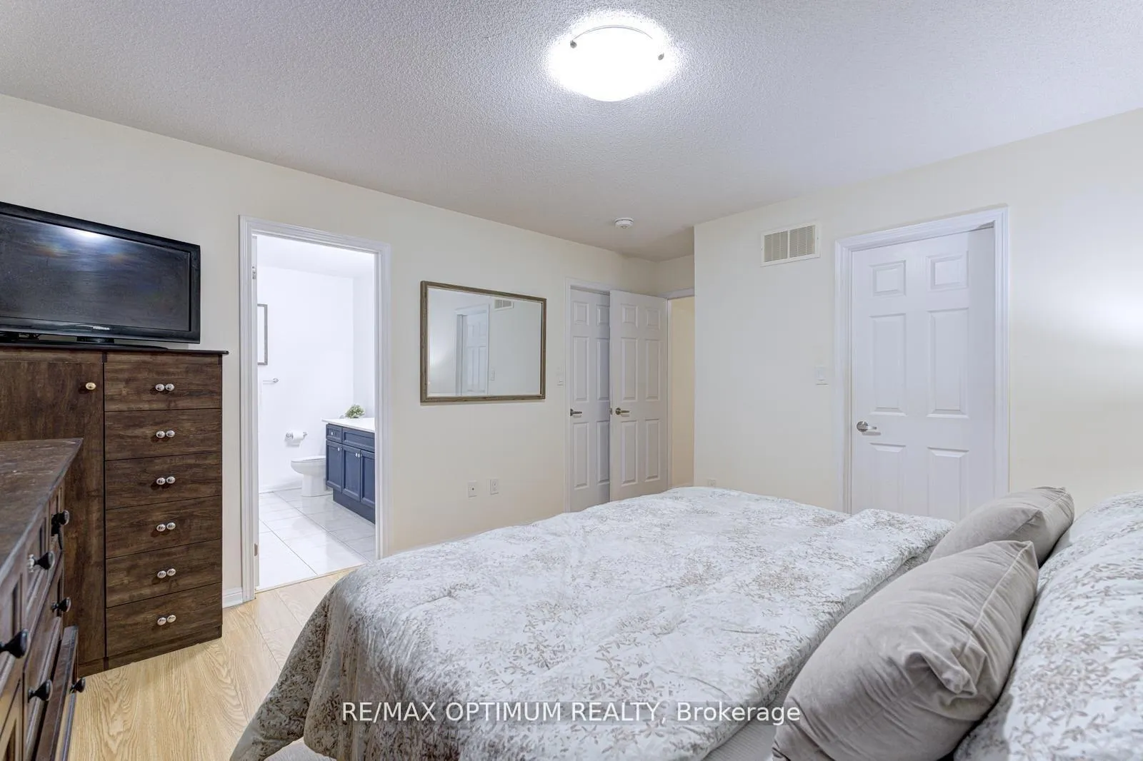 Photo 34 of 233 Lockwood Road, Brampton, Fletcher's West — HOMEH