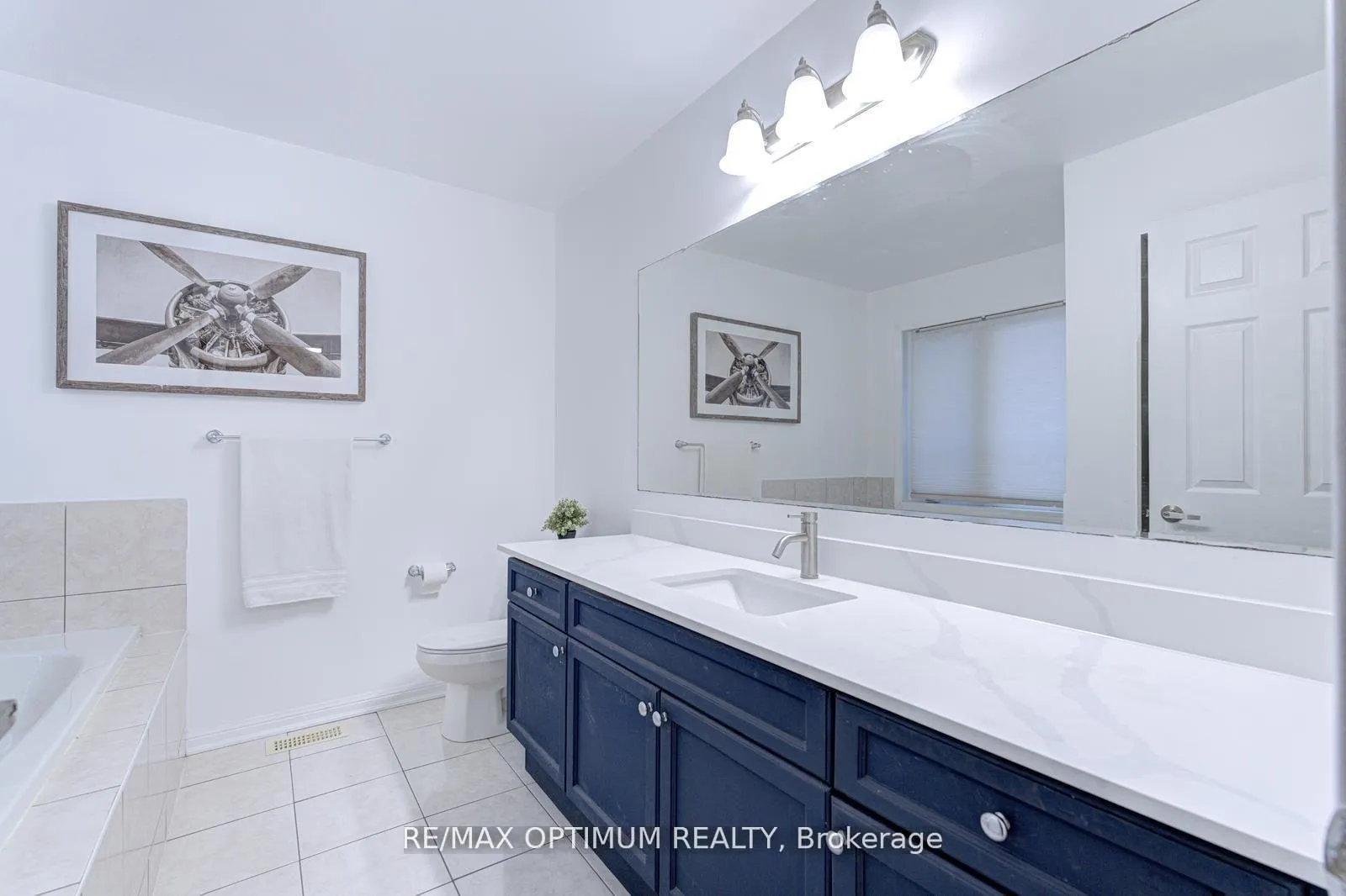 Photo 35 of 233 Lockwood Road, Brampton, Fletcher's West — HOMEH