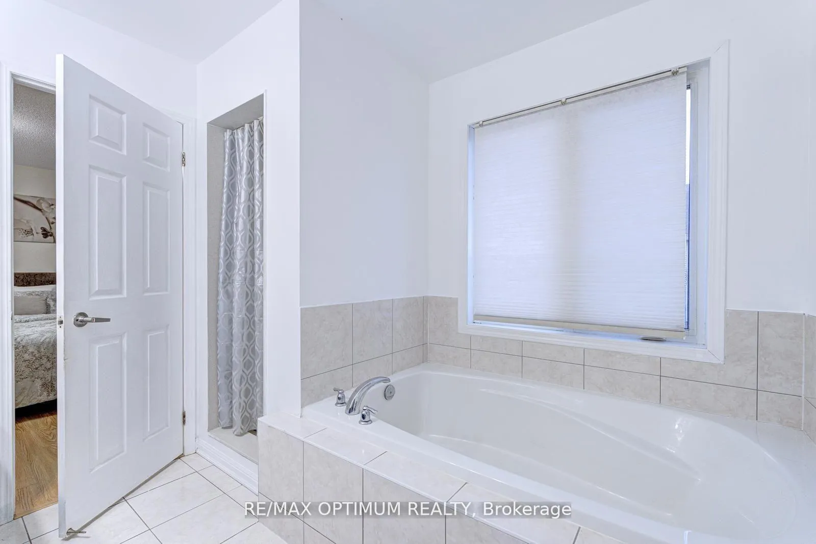 Photo 36 of 233 Lockwood Road, Brampton, Fletcher's West — HOMEH
