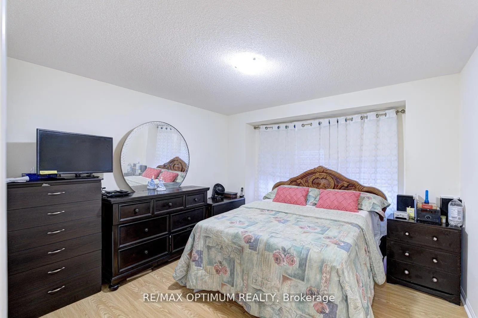 Photo 37 of 233 Lockwood Road, Brampton, Fletcher's West — HOMEH