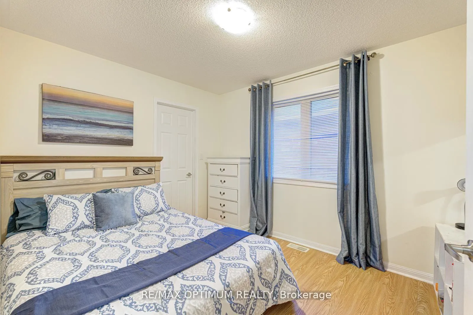 Photo 38 of 233 Lockwood Road, Brampton, Fletcher's West — HOMEH