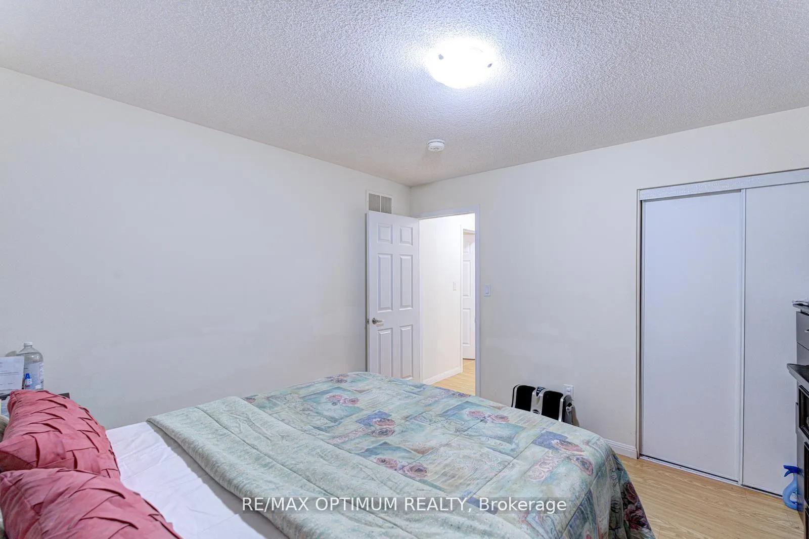 Photo 39 of 233 Lockwood Road, Brampton, Fletcher's West — HOMEH