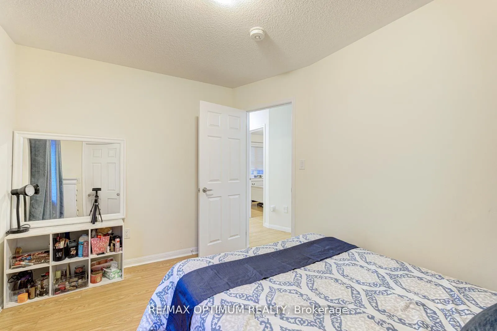 Photo 40 of 233 Lockwood Road, Brampton, Fletcher's West — HOMEH