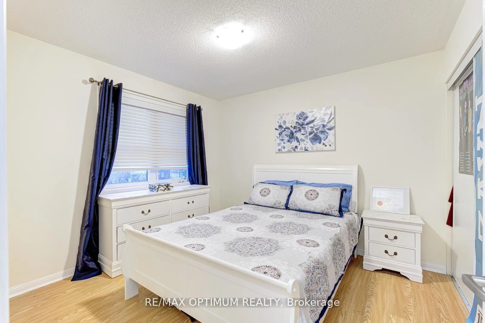 Photo 41 of 233 Lockwood Road, Brampton, Fletcher's West — HOMEH