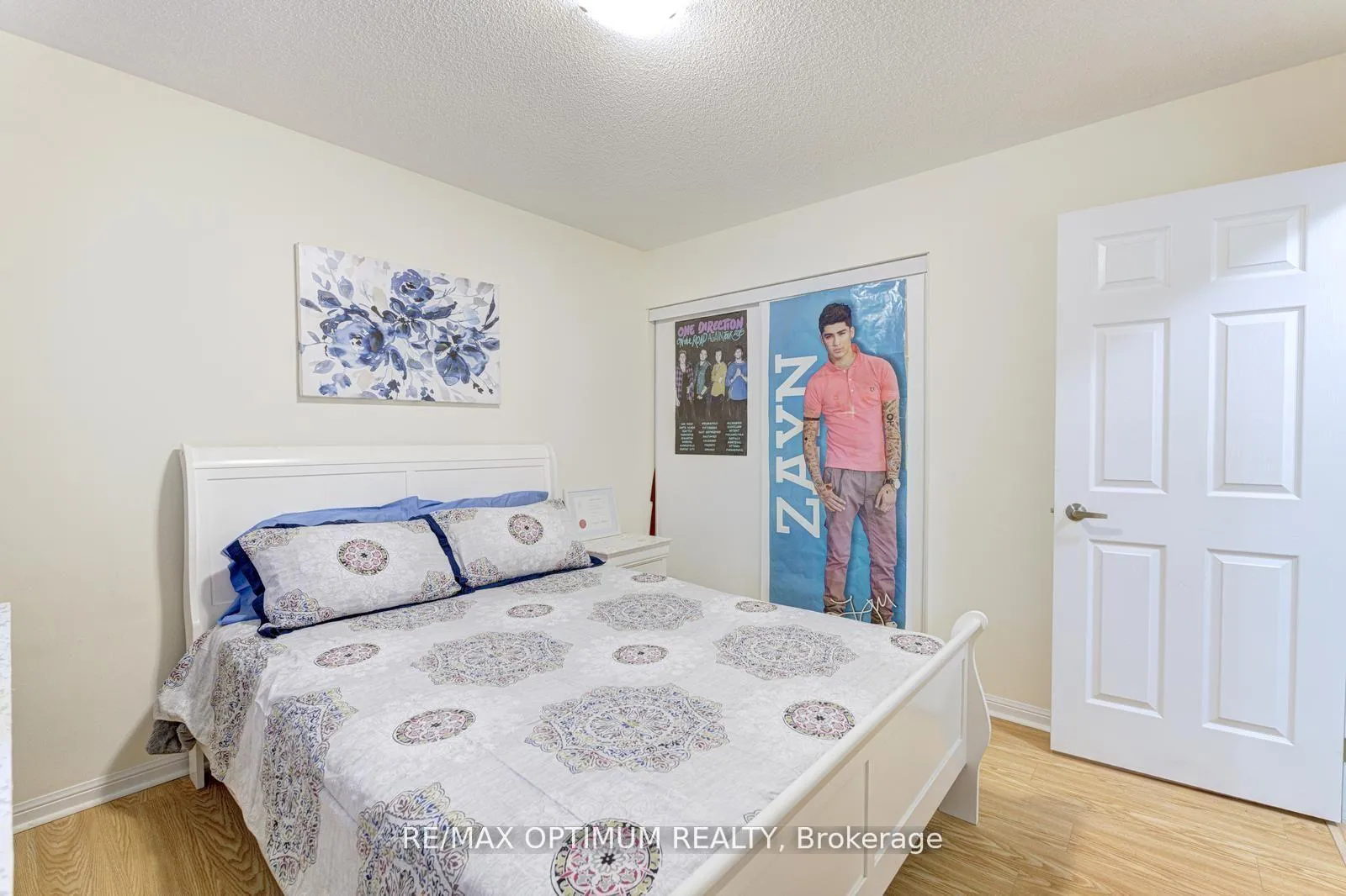 Photo 42 of 233 Lockwood Road, Brampton, Fletcher's West — HOMEH