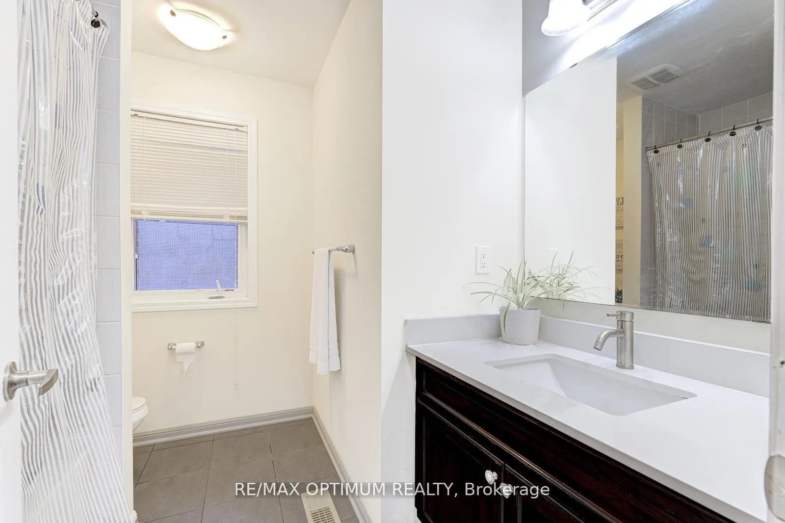 Photo 43 of 233 Lockwood Road, Brampton, Fletcher's West — HOMEH