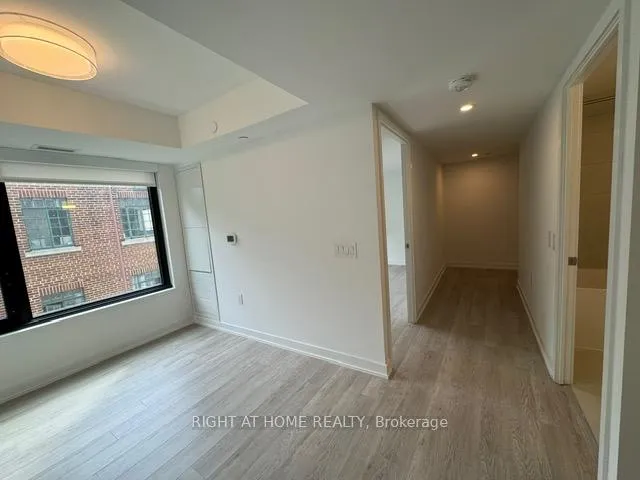 Photo 7 of Unit 319, 3 Starthgowan Avenue, Toronto, Lawrence Park South — HOMEH