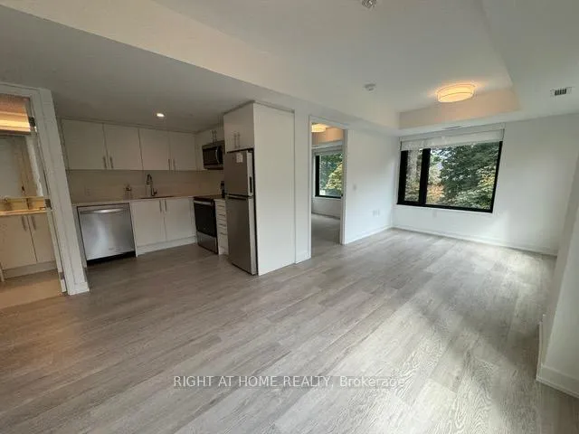 Photo 11 of Unit 319, 3 Starthgowan Avenue, Toronto, Lawrence Park South — HOMEH