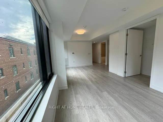Photo 12 of Unit 319, 3 Starthgowan Avenue, Toronto, Lawrence Park South — HOMEH