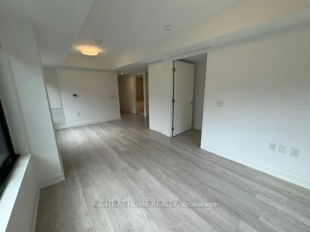 Photo 13 of Unit 319, 3 Starthgowan Avenue, Toronto, Lawrence Park South — HOMEH