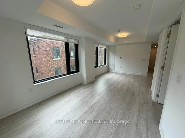 Photo 14 of Unit 319, 3 Starthgowan Avenue, Toronto, Lawrence Park South — HOMEH