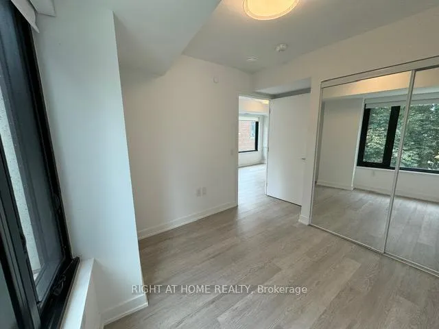 Photo 15 of Unit 319, 3 Starthgowan Avenue, Toronto, Lawrence Park South — HOMEH