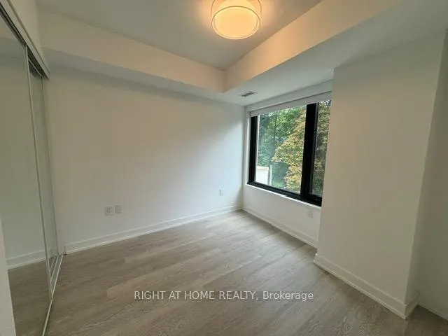 Photo 16 of Unit 319, 3 Starthgowan Avenue, Toronto, Lawrence Park South — HOMEH