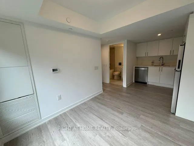 Photo 17 of Unit 319, 3 Starthgowan Avenue, Toronto, Lawrence Park South — HOMEH