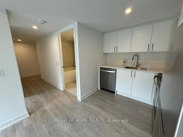 Photo 18 of Unit 319, 3 Starthgowan Avenue, Toronto, Lawrence Park South — HOMEH