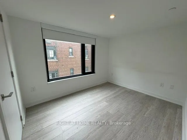 Photo 19 of Unit 319, 3 Starthgowan Avenue, Toronto, Lawrence Park South — HOMEH