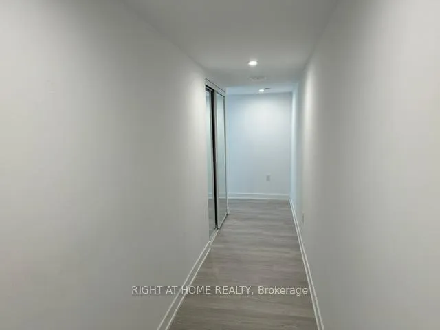 Photo 22 of Unit 319, 3 Starthgowan Avenue, Toronto, Lawrence Park South — HOMEH