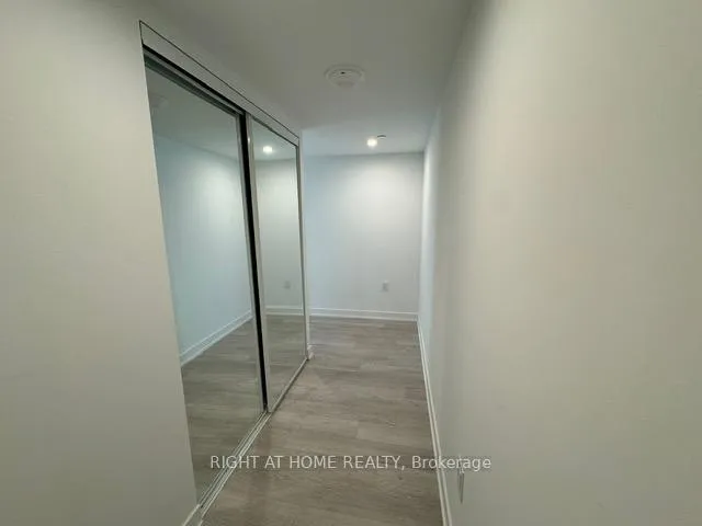 Photo 23 of Unit 319, 3 Starthgowan Avenue, Toronto, Lawrence Park South — HOMEH