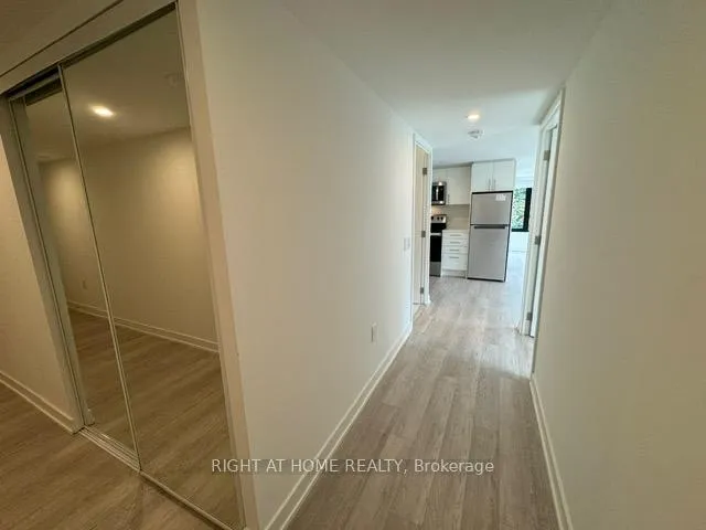 Photo 24 of Unit 319, 3 Starthgowan Avenue, Toronto, Lawrence Park South — HOMEH