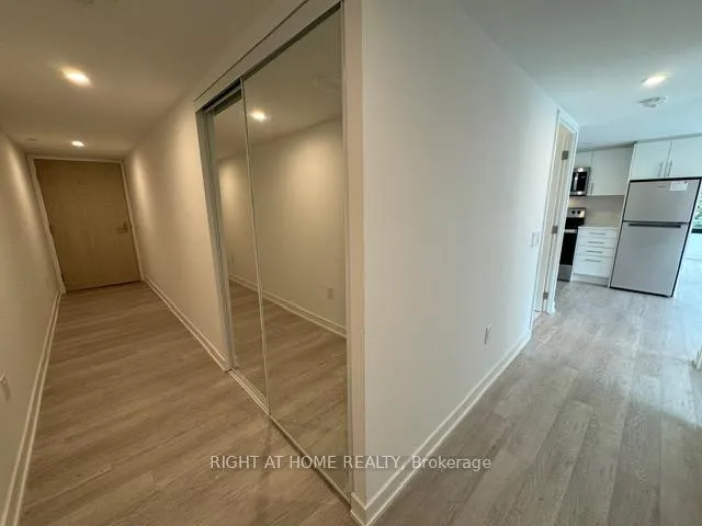 Photo 25 of Unit 319, 3 Starthgowan Avenue, Toronto, Lawrence Park South — HOMEH