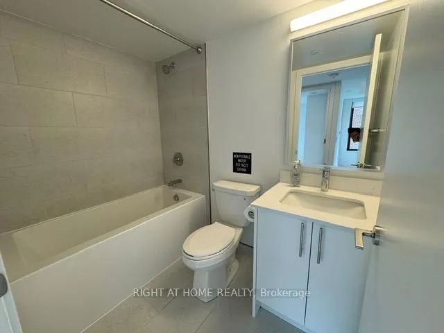 Photo 26 of Unit 319, 3 Starthgowan Avenue, Toronto, Lawrence Park South — HOMEH