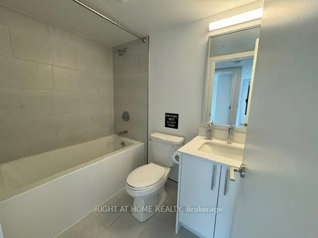 Photo 27 of Unit 319, 3 Starthgowan Avenue, Toronto, Lawrence Park South — HOMEH