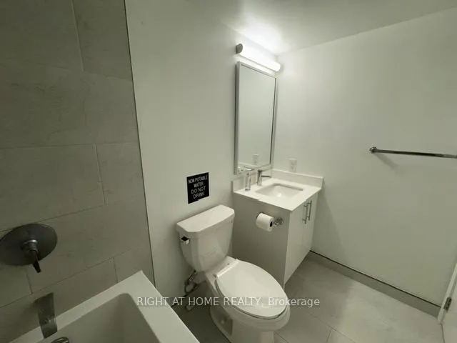 Photo 28 of Unit 319, 3 Starthgowan Avenue, Toronto, Lawrence Park South — HOMEH