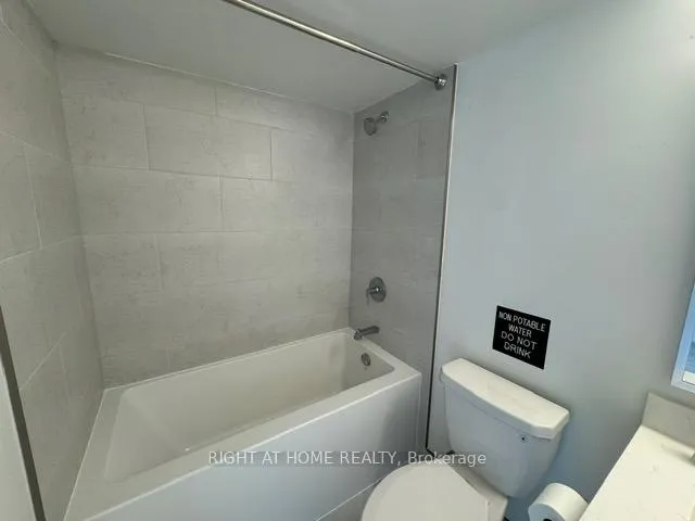 Photo 29 of Unit 319, 3 Starthgowan Avenue, Toronto, Lawrence Park South — HOMEH