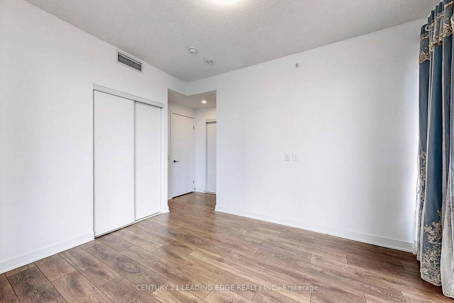 Photo 20 of Unit 2505, 125 Blue Jays Way, Toronto, Waterfront Communities — HOMEH