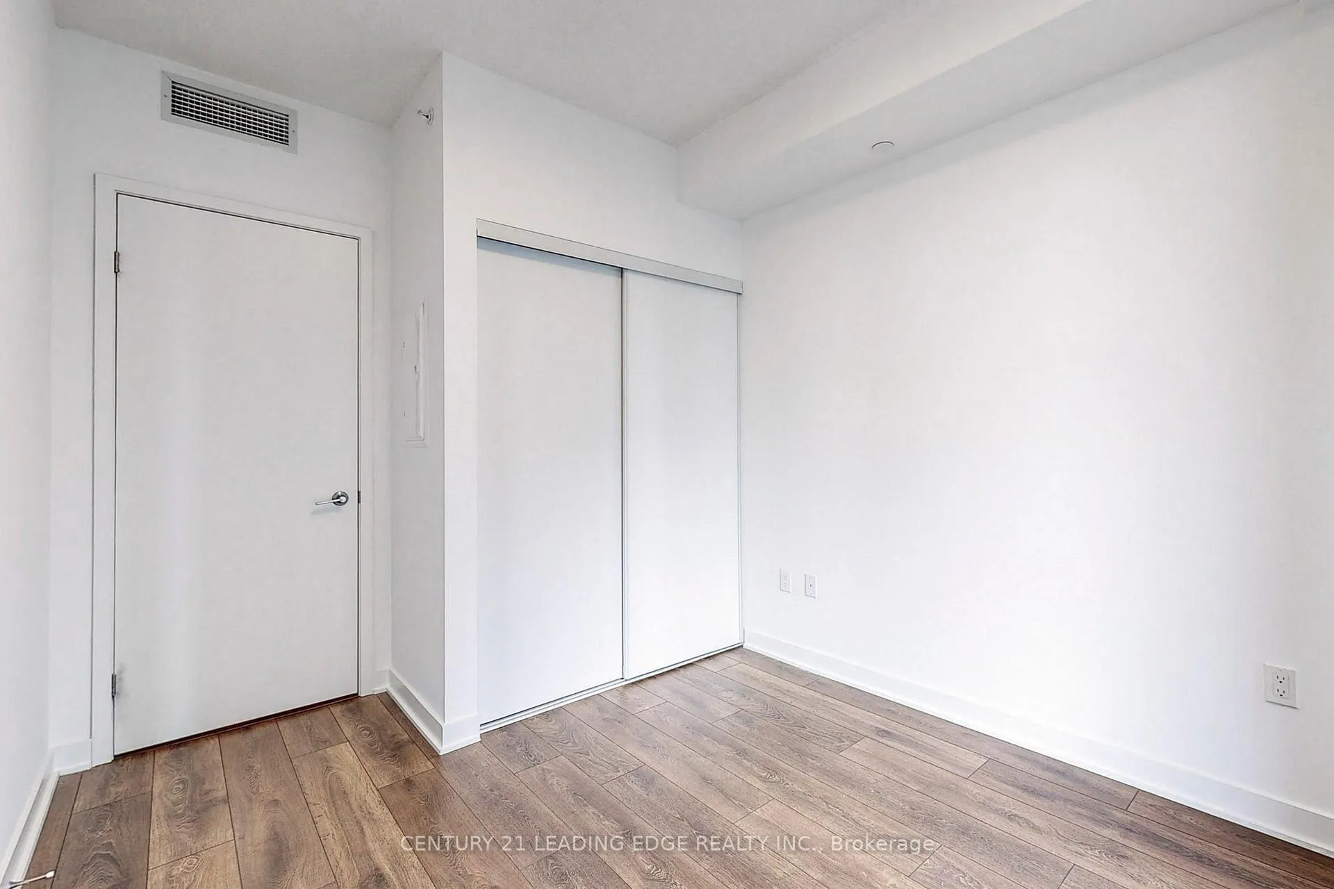Photo 27 of Unit 2505, 125 Blue Jays Way, Toronto, Waterfront Communities — HOMEH