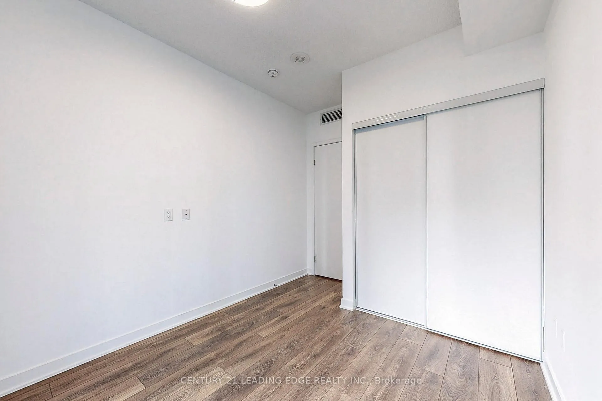Photo 28 of Unit 2505, 125 Blue Jays Way, Toronto, Waterfront Communities — HOMEH