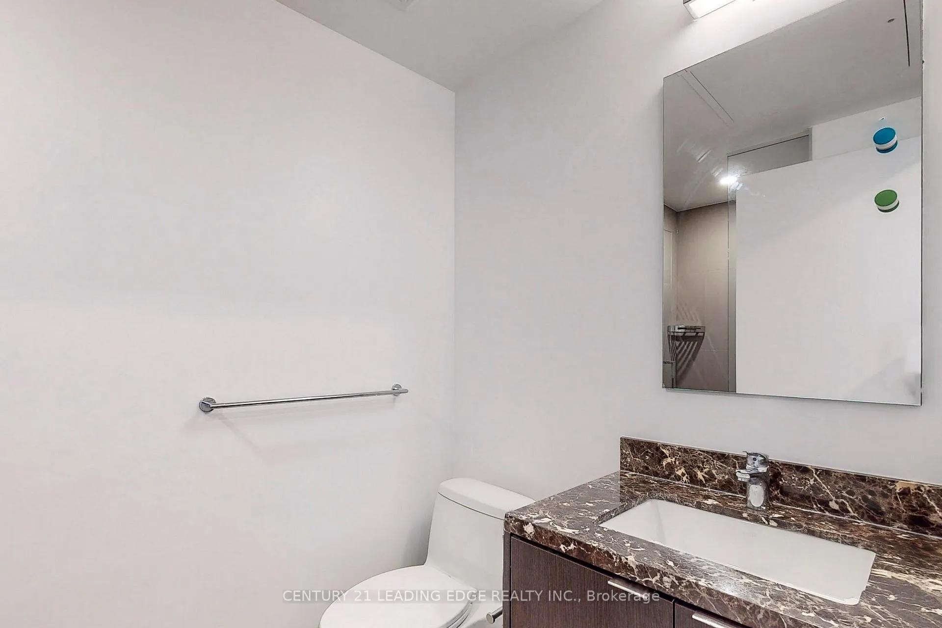 Photo 29 of Unit 2505, 125 Blue Jays Way, Toronto, Waterfront Communities — HOMEH