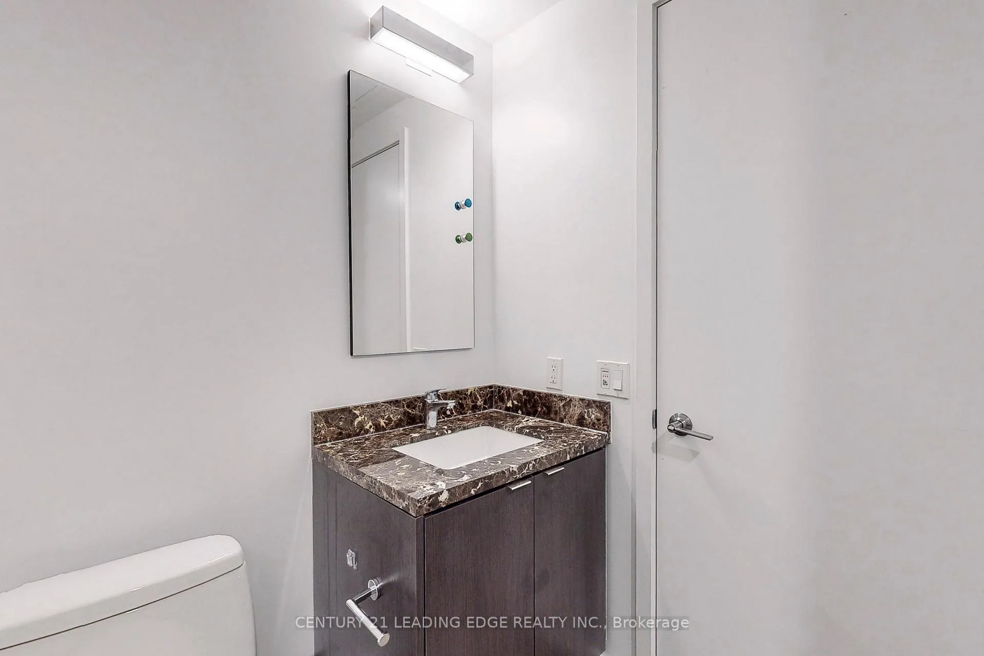 Photo 31 of Unit 2505, 125 Blue Jays Way, Toronto, Waterfront Communities — HOMEH