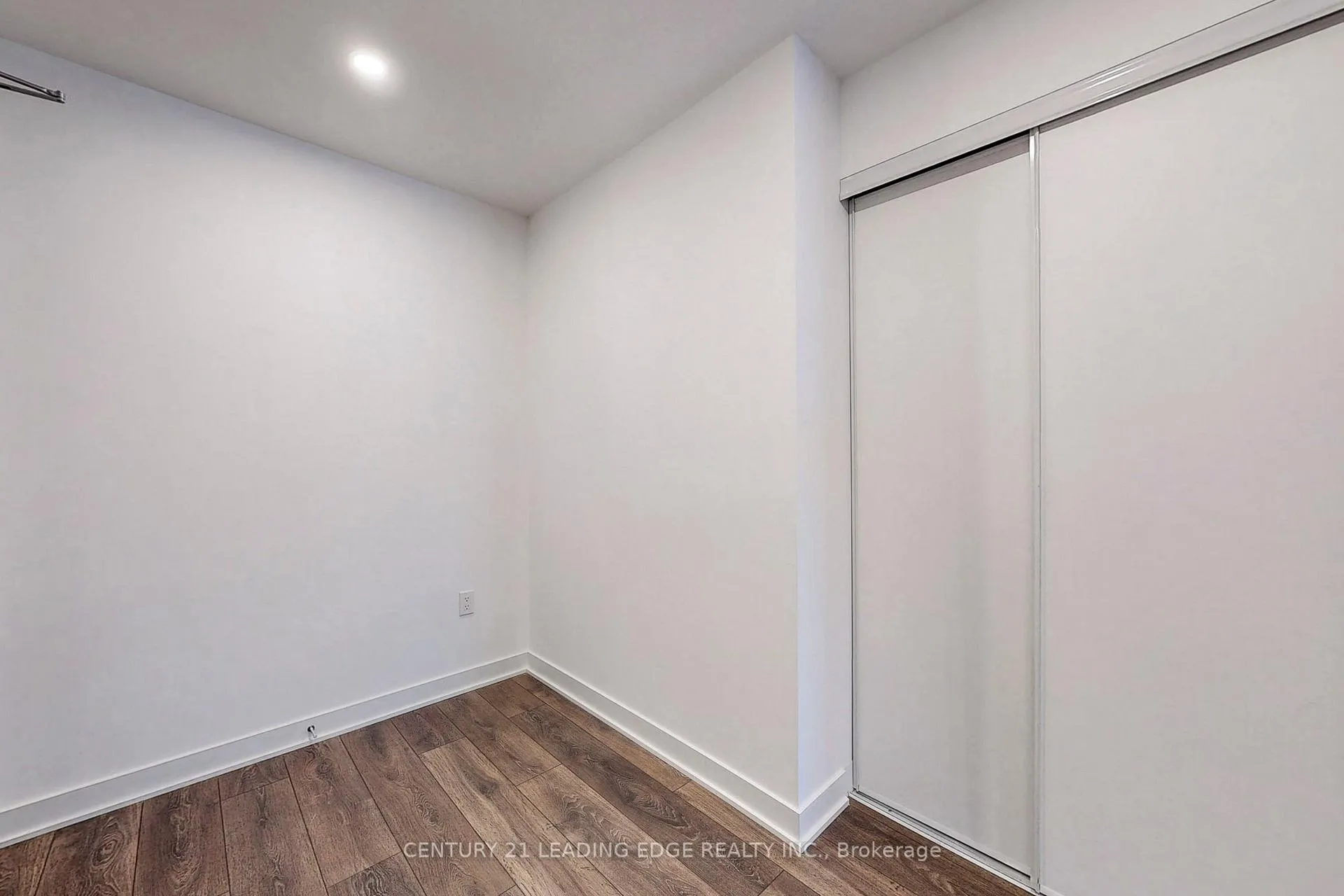 Photo 33 of Unit 2505, 125 Blue Jays Way, Toronto, Waterfront Communities — HOMEH